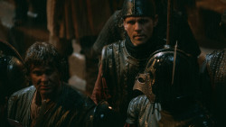 extant_GameOfThrones_2x09-Blackwater_4597