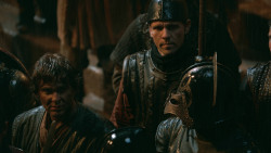 extant_GameOfThrones_2x09-Blackwater_4598