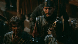 extant_GameOfThrones_2x09-Blackwater_4599