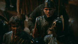 extant_GameOfThrones_2x09-Blackwater_4600