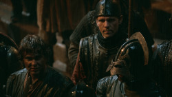 extant_GameOfThrones_2x09-Blackwater_4601
