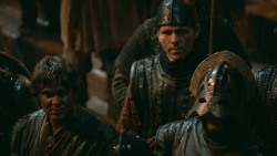 extant_GameOfThrones_2x09-Blackwater_4602