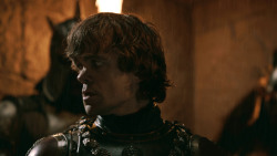 extant_GameOfThrones_2x09-Blackwater_4603