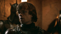 extant_GameOfThrones_2x09-Blackwater_4604