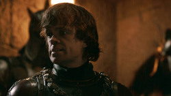 extant_GameOfThrones_2x09-Blackwater_4605