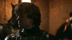 extant_GameOfThrones_2x09-Blackwater_4606