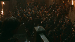 extant_GameOfThrones_2x09-Blackwater_4607