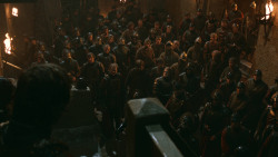 extant_GameOfThrones_2x09-Blackwater_4608