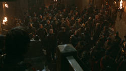 extant_GameOfThrones_2x09-Blackwater_4609