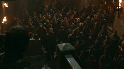 extant_GameOfThrones_2x09-Blackwater_4610