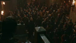 extant_GameOfThrones_2x09-Blackwater_4611