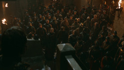 extant_GameOfThrones_2x09-Blackwater_4612
