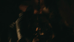 extant_GameOfThrones_2x09-Blackwater_4613