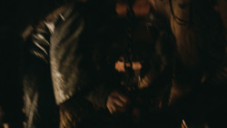 extant_GameOfThrones_2x09-Blackwater_4614