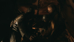 extant_GameOfThrones_2x09-Blackwater_4615