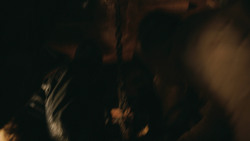 extant_GameOfThrones_2x09-Blackwater_4617