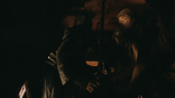 extant_GameOfThrones_2x09-Blackwater_4618