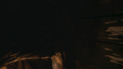 extant_GameOfThrones_2x09-Blackwater_4619