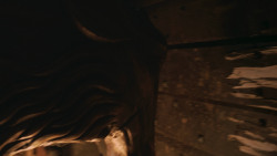 extant_GameOfThrones_2x09-Blackwater_4621