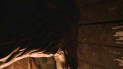 extant_GameOfThrones_2x09-Blackwater_4622