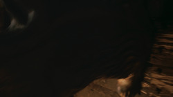 extant_GameOfThrones_2x09-Blackwater_4623