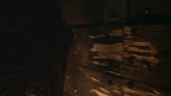 extant_GameOfThrones_2x09-Blackwater_4624