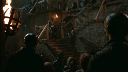 extant_GameOfThrones_2x09-Blackwater_4625