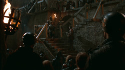 extant_GameOfThrones_2x09-Blackwater_4626
