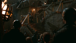 extant_GameOfThrones_2x09-Blackwater_4627
