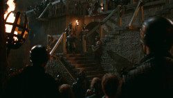 extant_GameOfThrones_2x09-Blackwater_4628