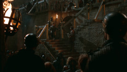 extant_GameOfThrones_2x09-Blackwater_4629