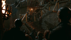 extant_GameOfThrones_2x09-Blackwater_4630