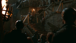 extant_GameOfThrones_2x09-Blackwater_4631