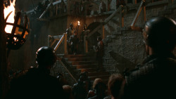 extant_GameOfThrones_2x09-Blackwater_4632