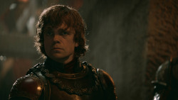 extant_GameOfThrones_2x09-Blackwater_4633