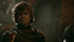 extant_GameOfThrones_2x09-Blackwater_4634