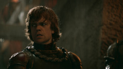 extant_GameOfThrones_2x09-Blackwater_4635