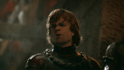 extant_GameOfThrones_2x09-Blackwater_4636