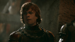 extant_GameOfThrones_2x09-Blackwater_4637