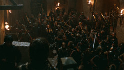 extant_GameOfThrones_2x09-Blackwater_4638