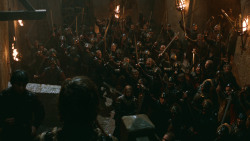 extant_GameOfThrones_2x09-Blackwater_4639