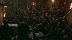 extant_GameOfThrones_2x09-Blackwater_4640