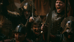 extant_GameOfThrones_2x09-Blackwater_4641