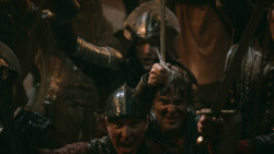extant_GameOfThrones_2x09-Blackwater_4643