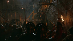 extant_GameOfThrones_2x09-Blackwater_4644