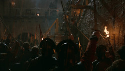 extant_GameOfThrones_2x09-Blackwater_4645