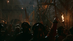 extant_GameOfThrones_2x09-Blackwater_4646