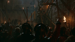 extant_GameOfThrones_2x09-Blackwater_4647