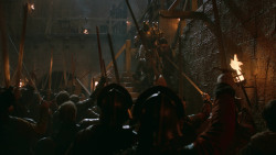 extant_GameOfThrones_2x09-Blackwater_4648