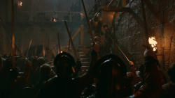 extant_GameOfThrones_2x09-Blackwater_4649